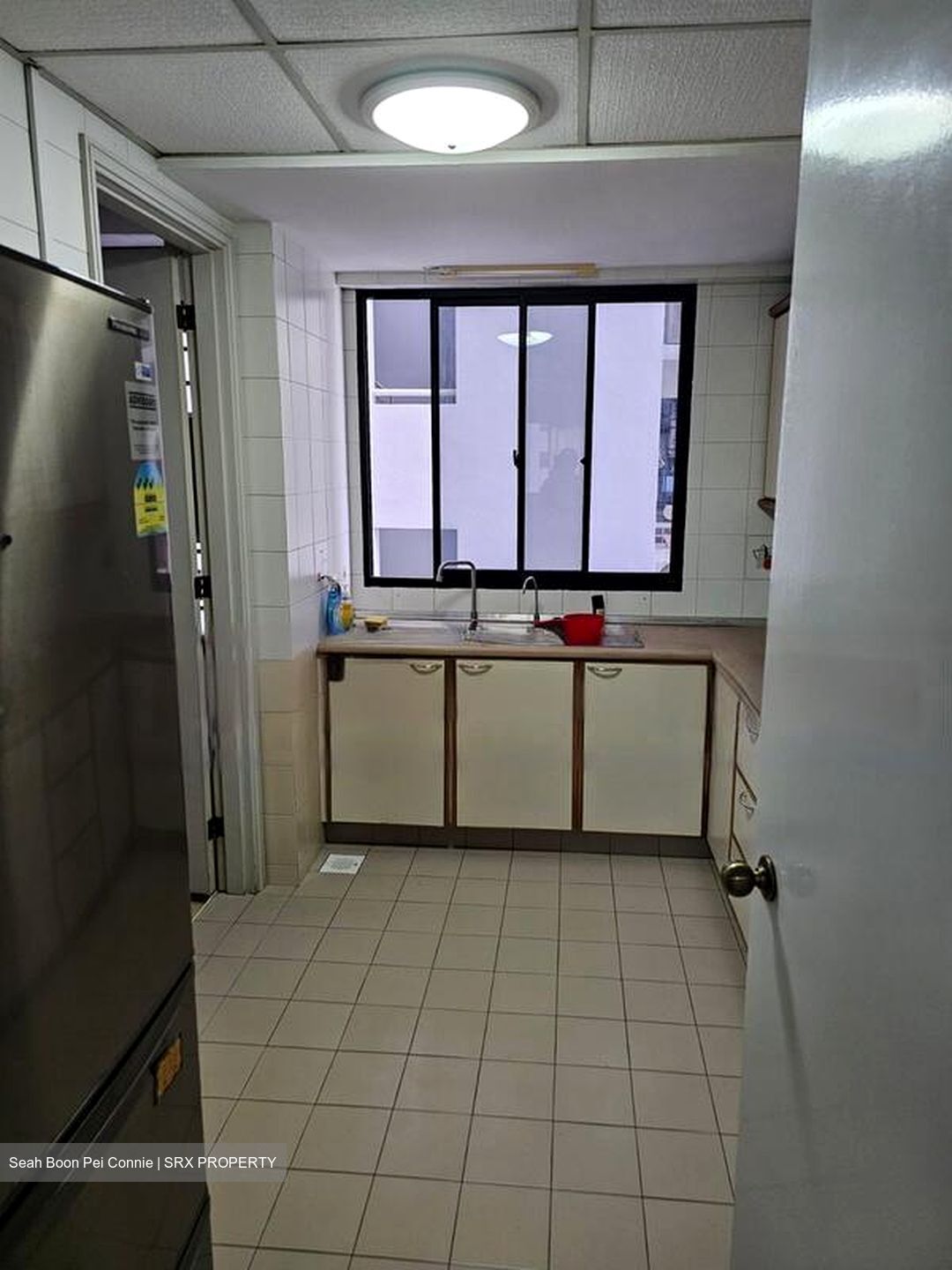 Central Green Condominium (D3), Condominium #440664571